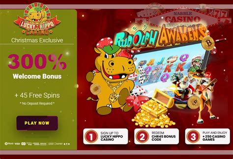lucky hippo casino bonus codes 2022